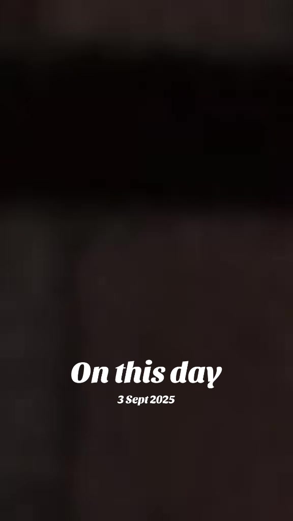 @jani ki jan