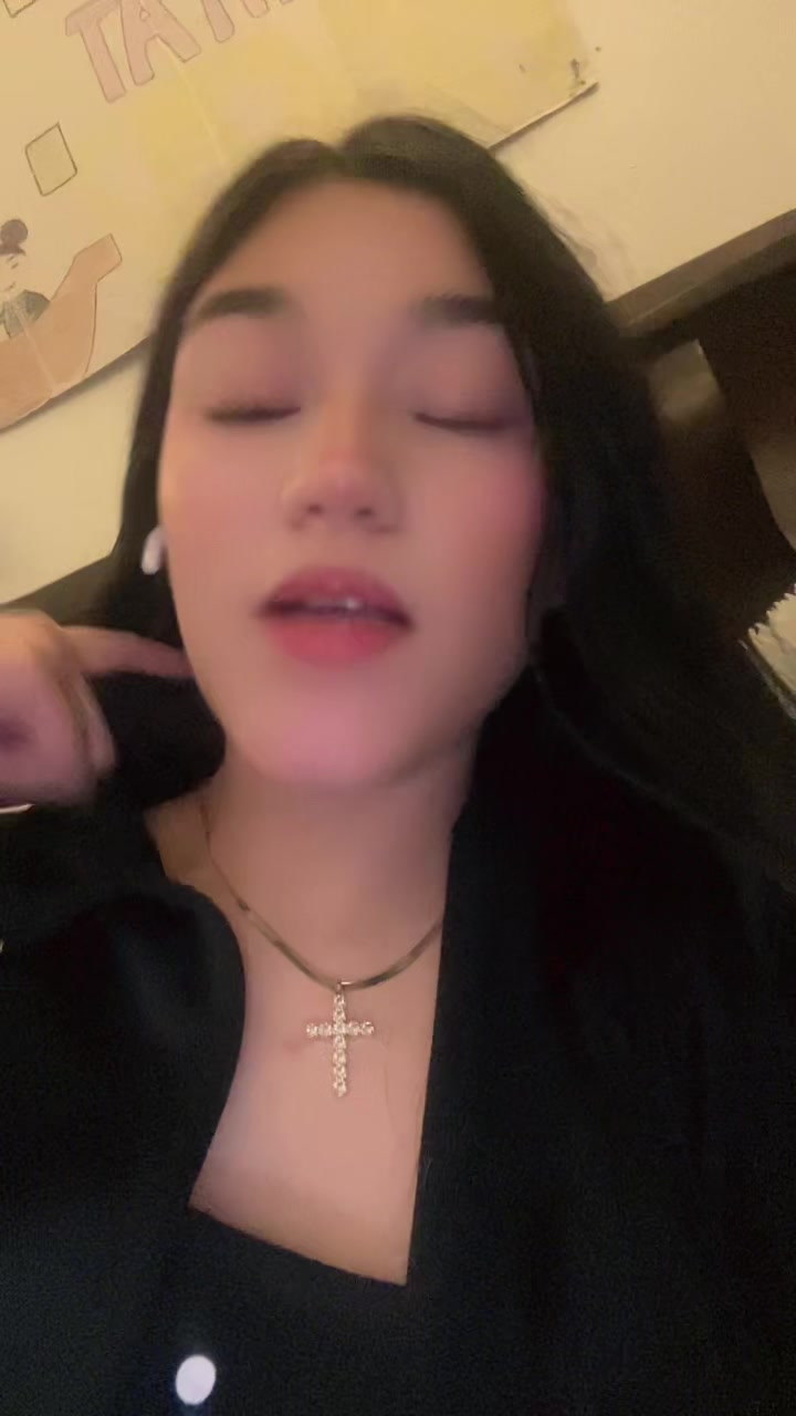 @🌟
