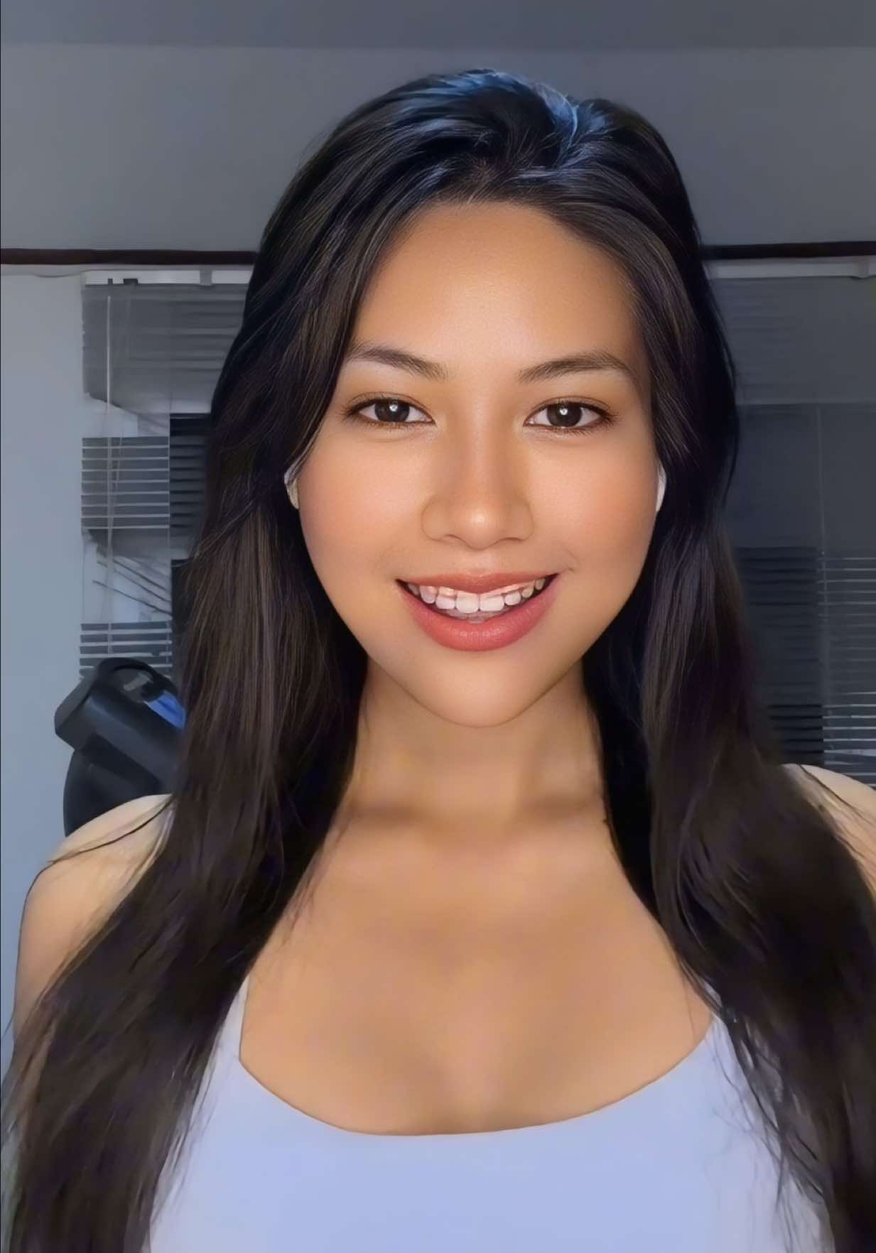 @Piyada 🦋