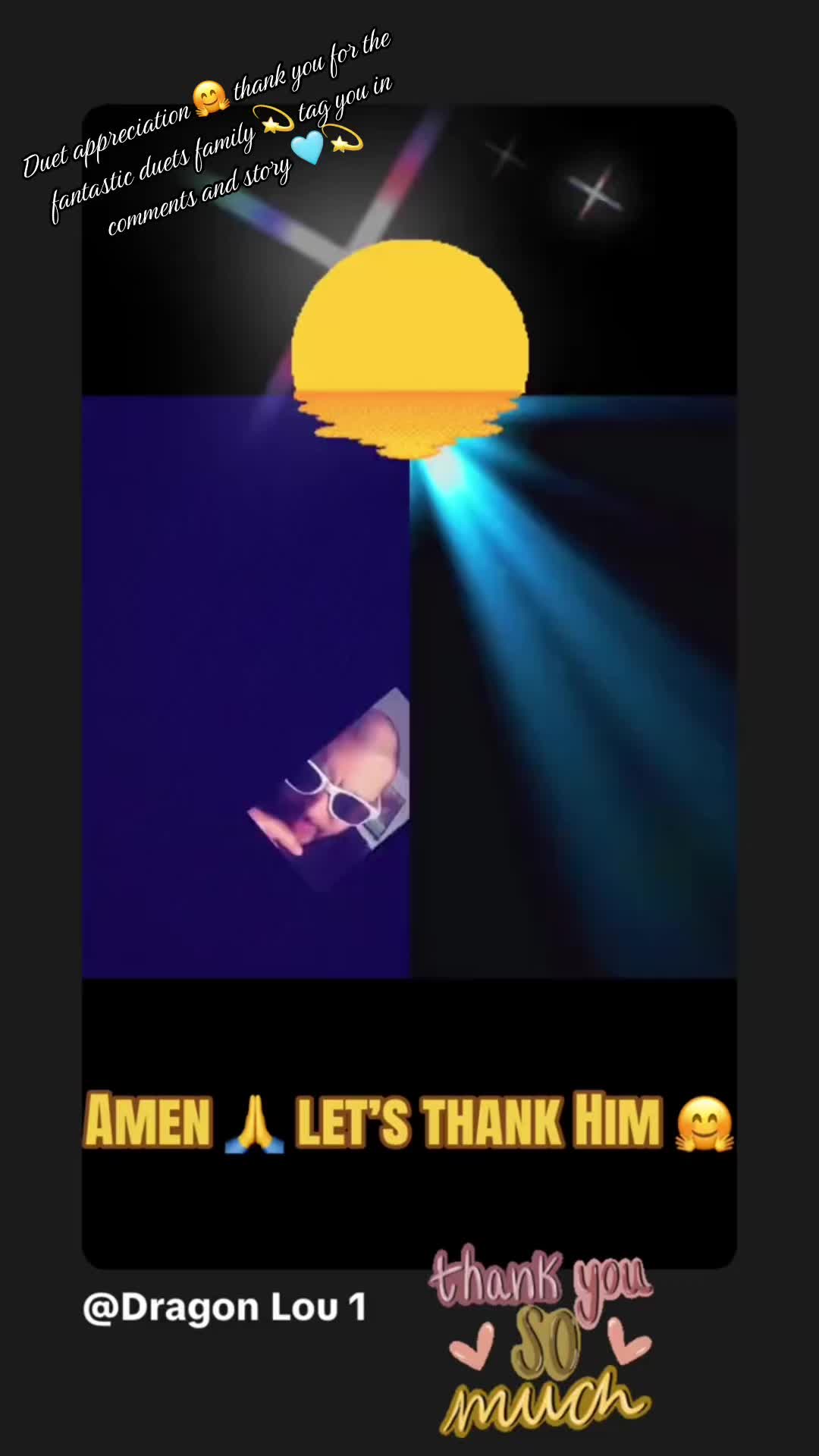 @DD💫UNIVERSE👑QUEEN