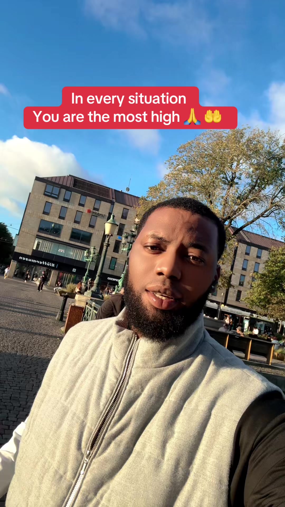 @Drbenny_
