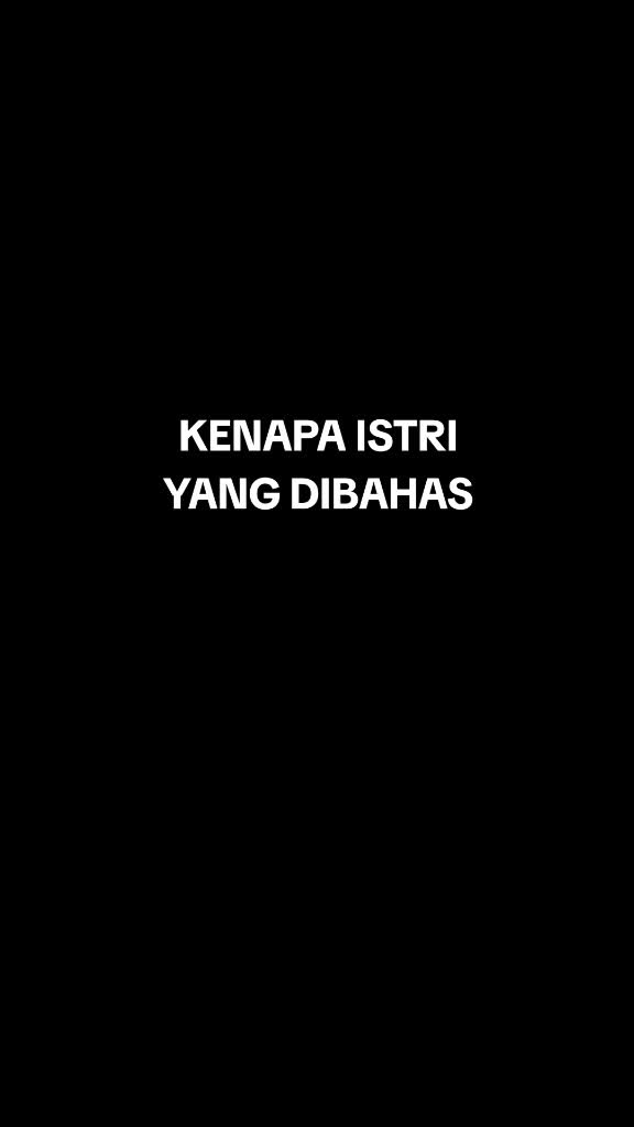 @dodo soewardi