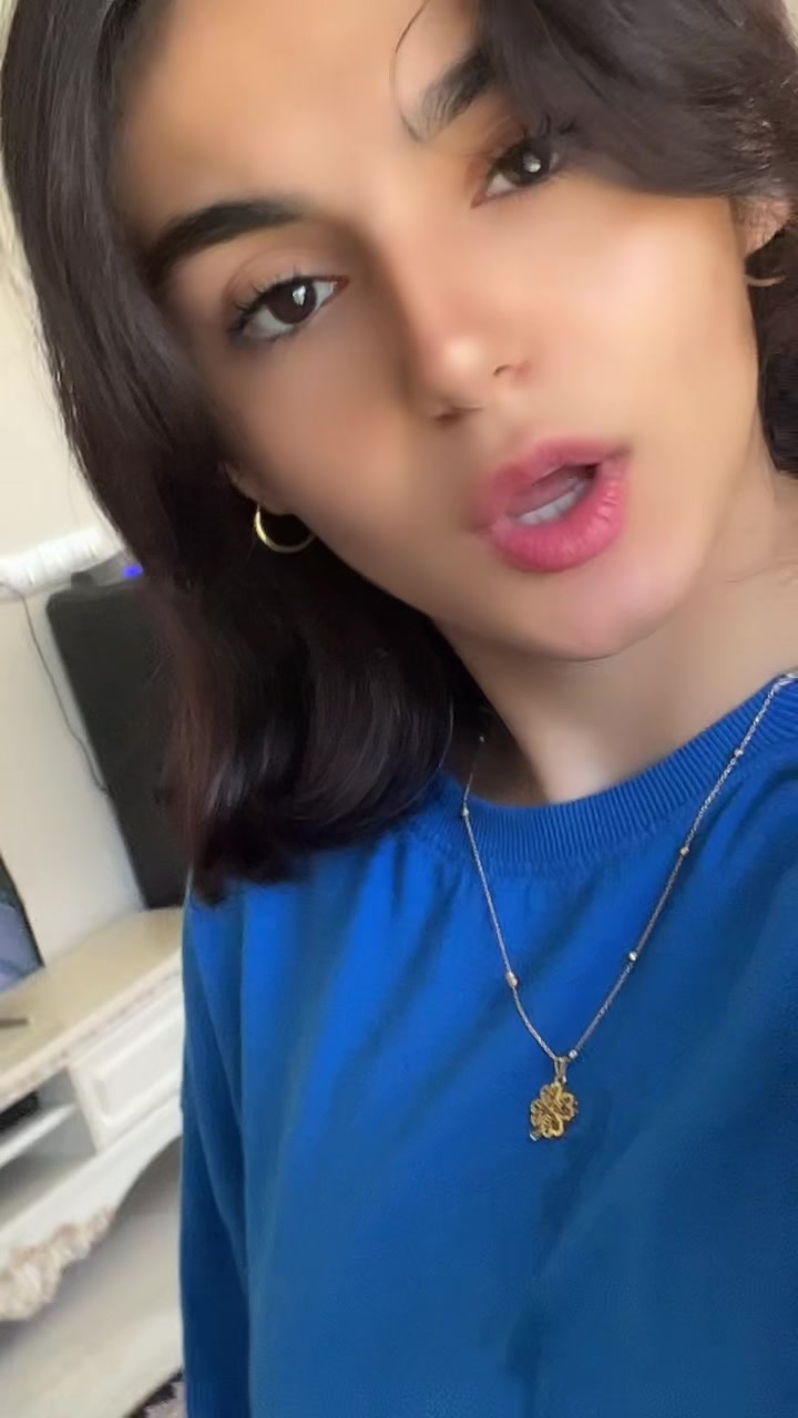 @sana