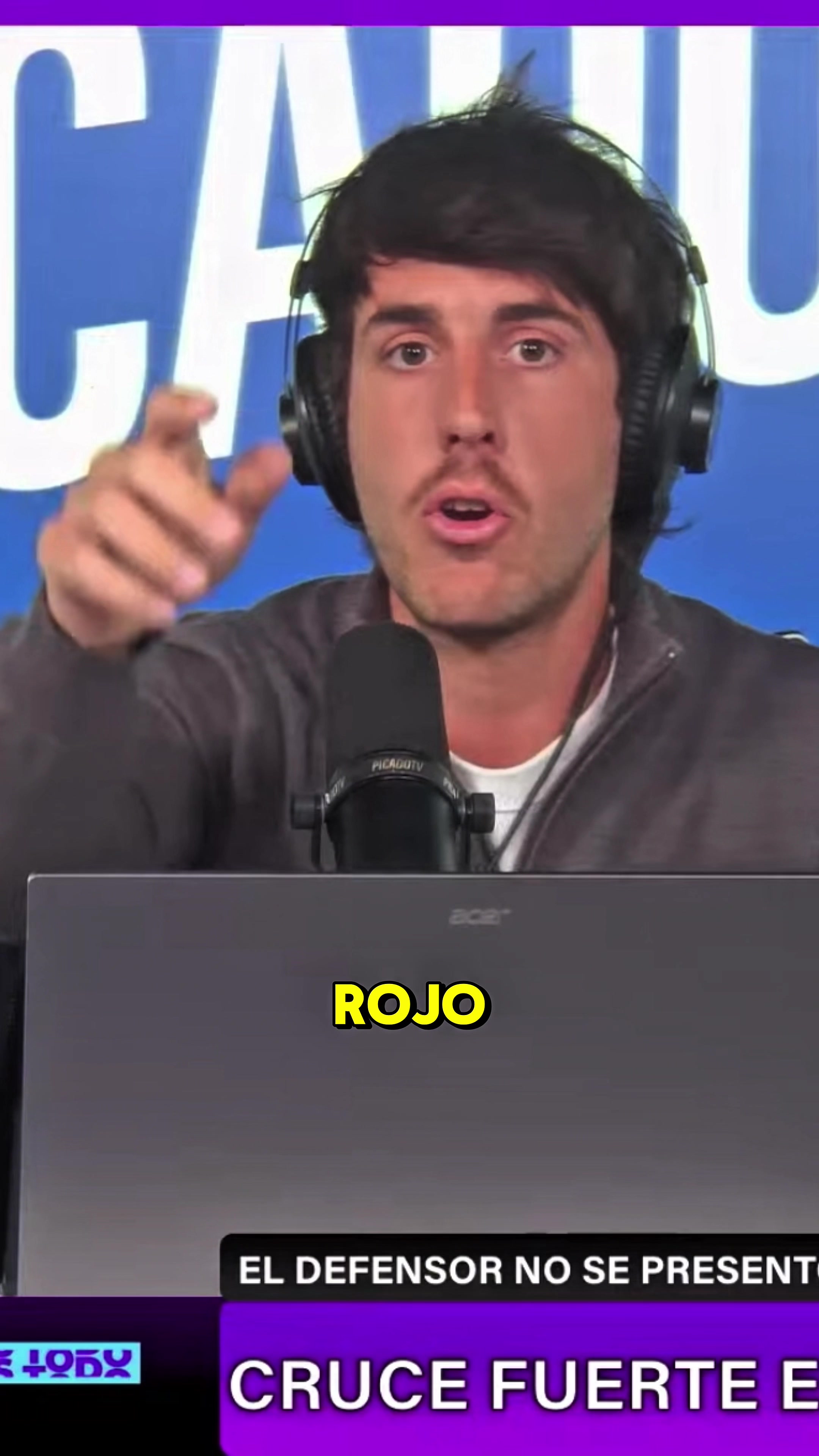 @Cardi