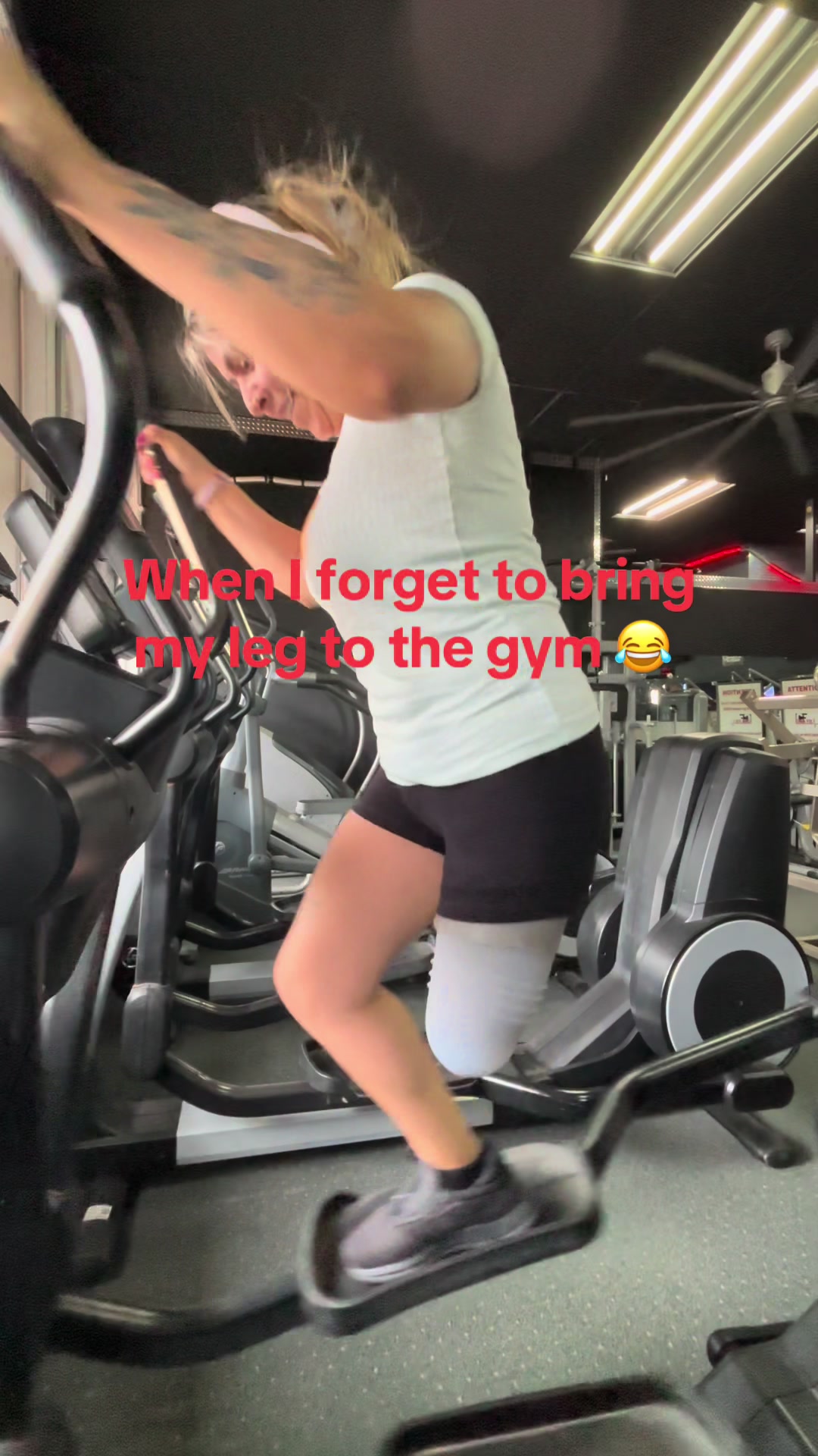@mfuentes