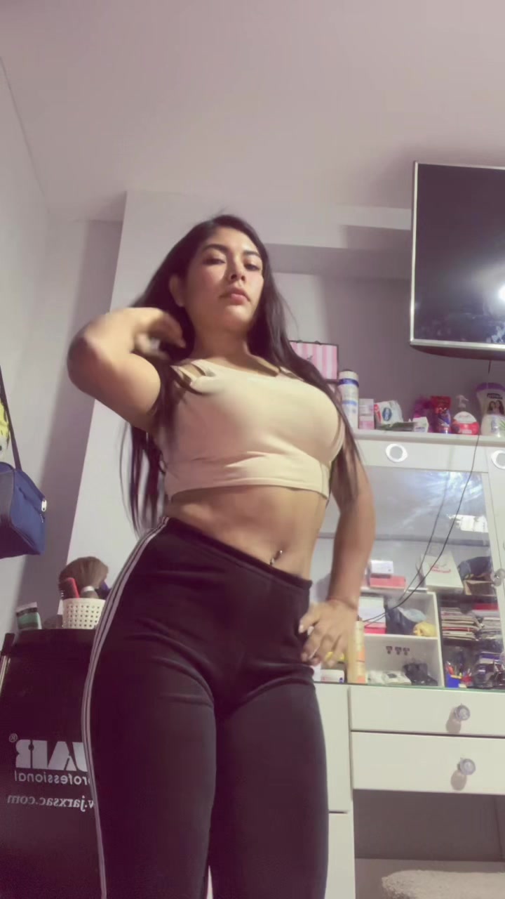 @María🎀