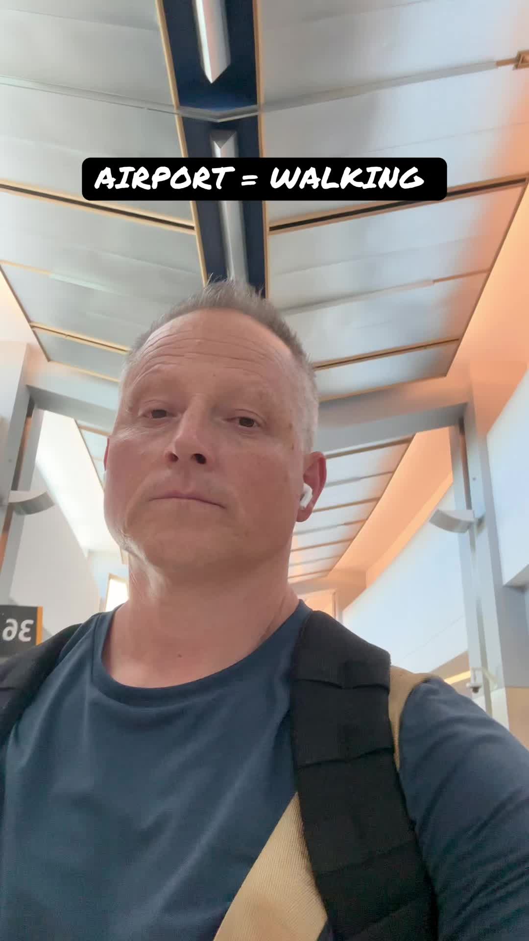 @Coach Franz Snideman