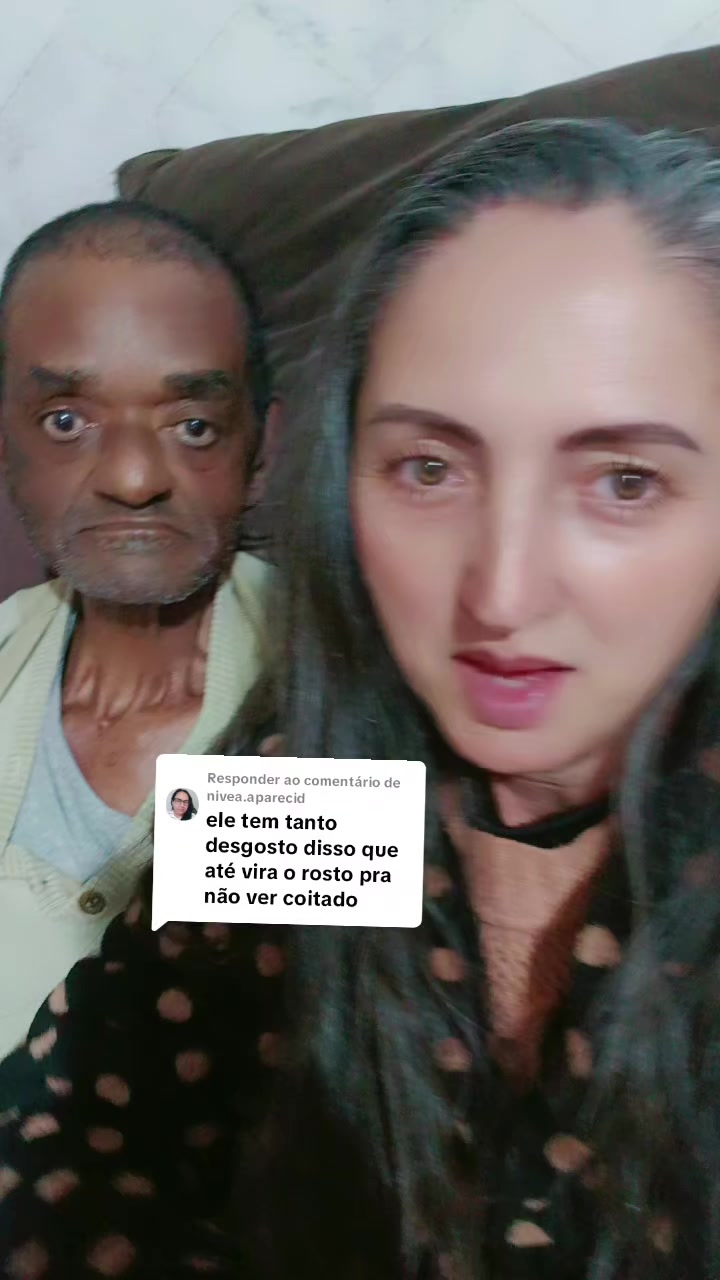 @Maria Luiza