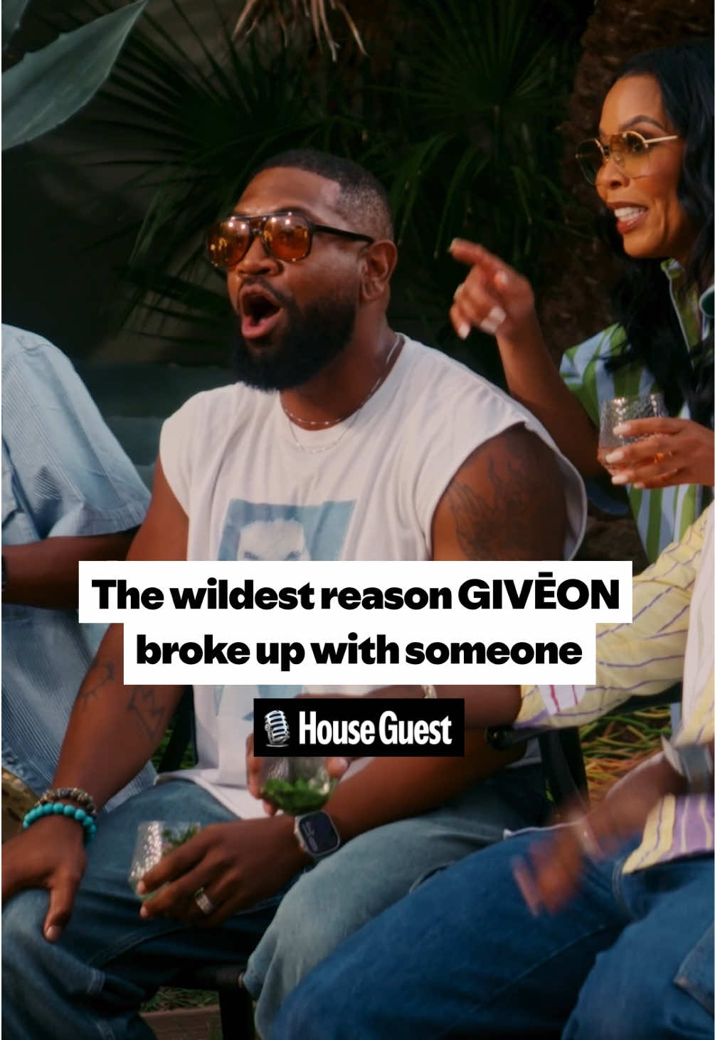 @Spotify Podcasts