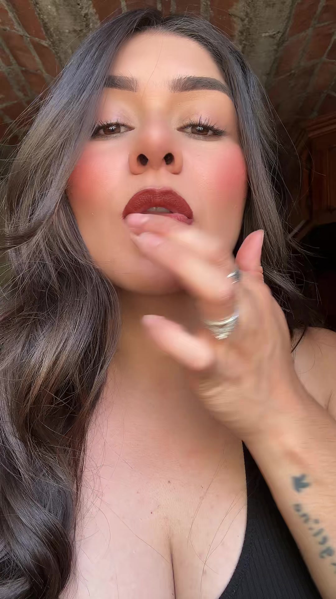 @Ivonne ✨