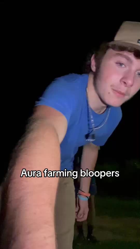 @FisherXD21
