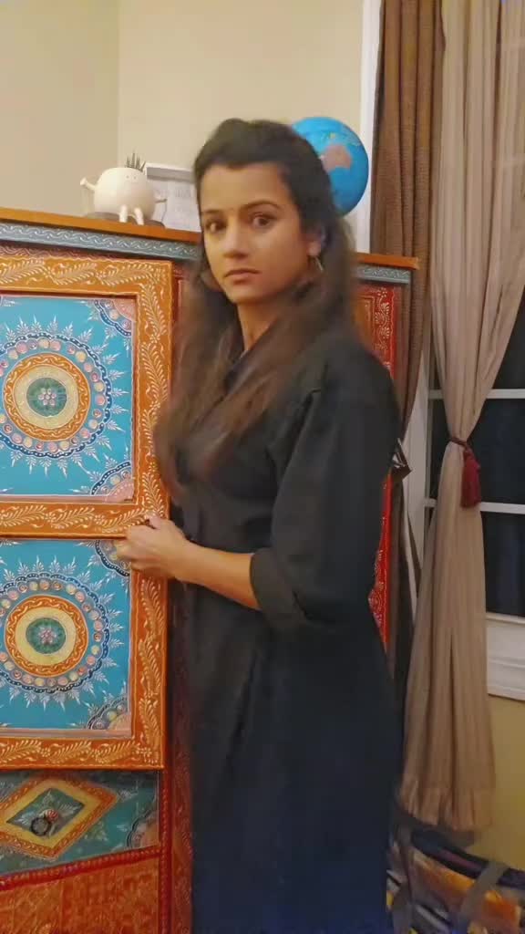 @Vaishali2468