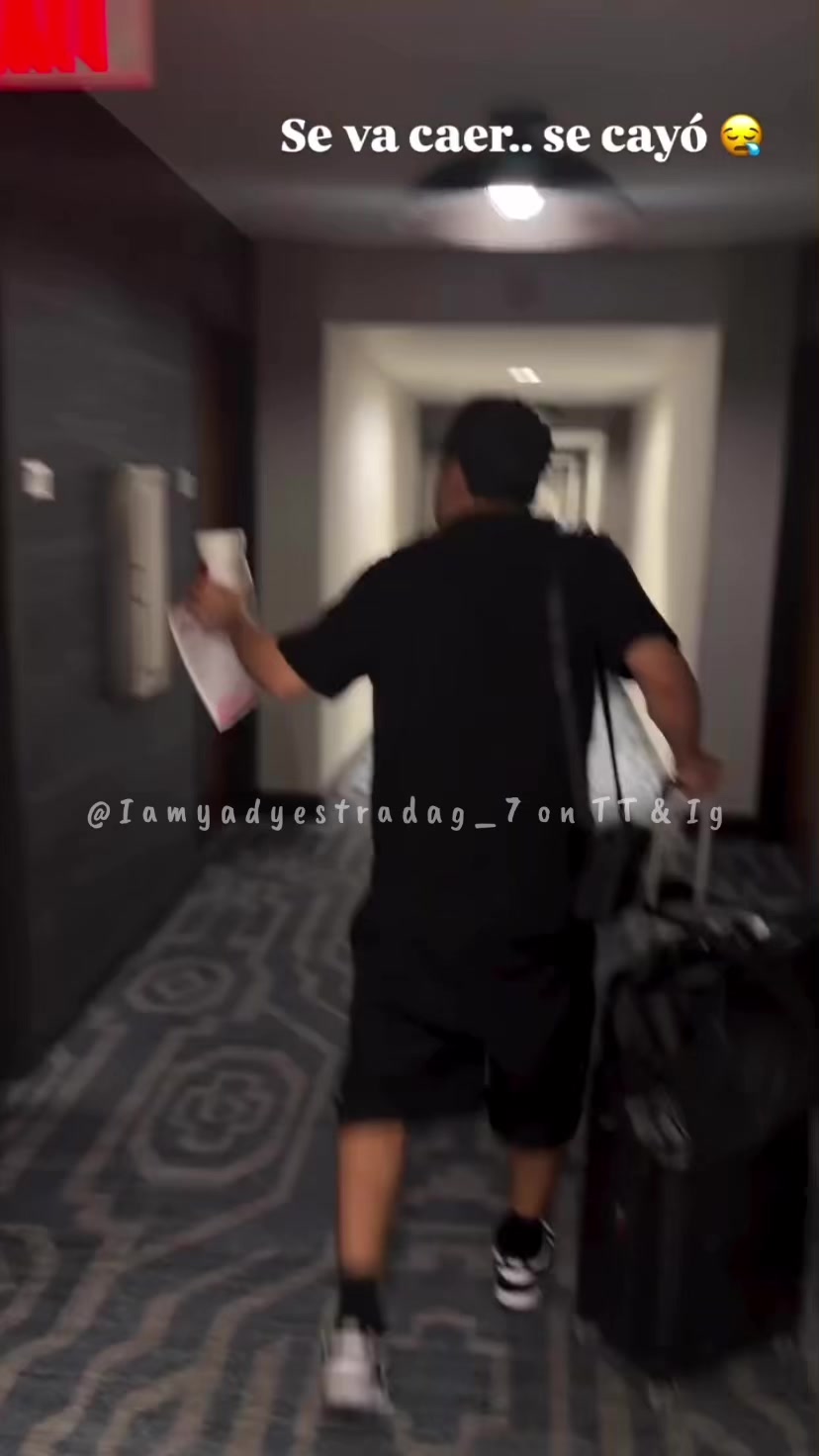 @𝓨𝓪𝓭𝔂 𝓒𝓪𝓼𝓽𝓻𝓸🪄🐐