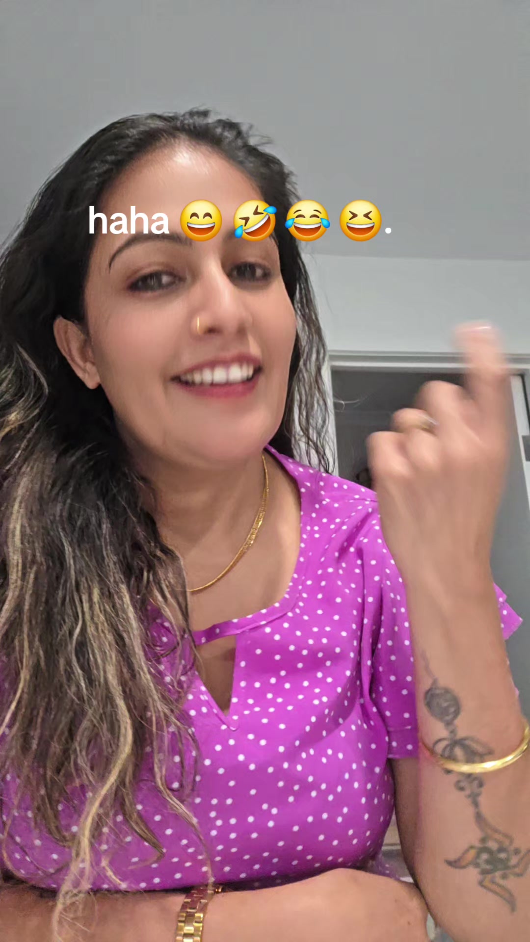 @Aneetaa Sharma
