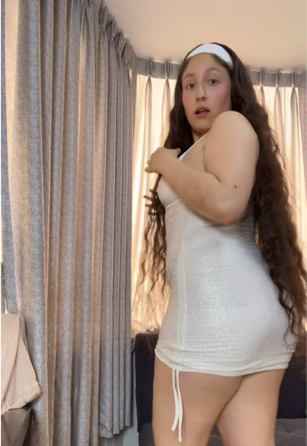 @soyarianareyes_