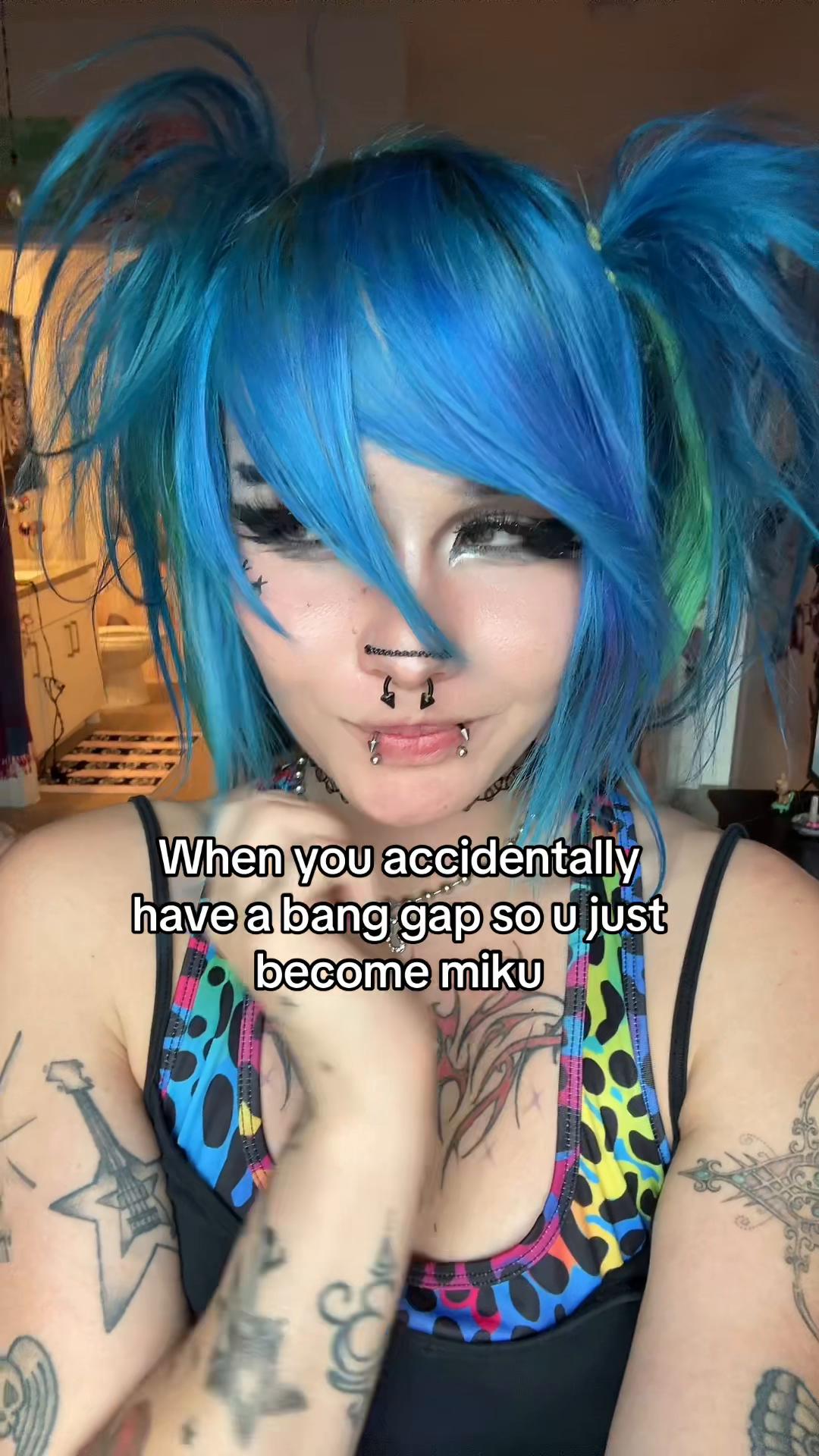 @xandrawrrr