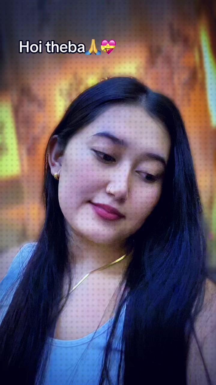 @tamangni Kamala12