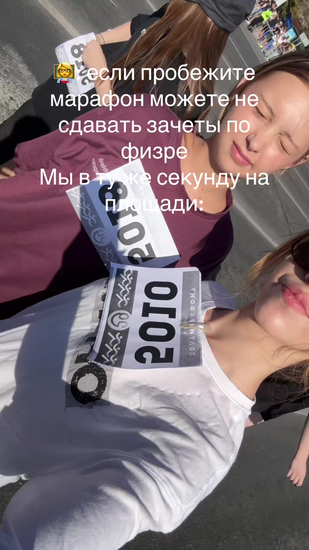 @varvara__ko
