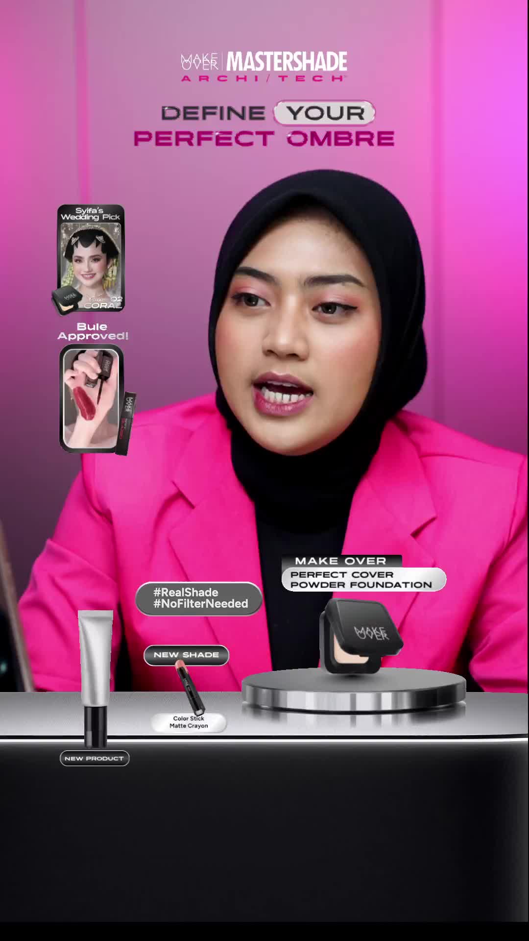 @makeoverid