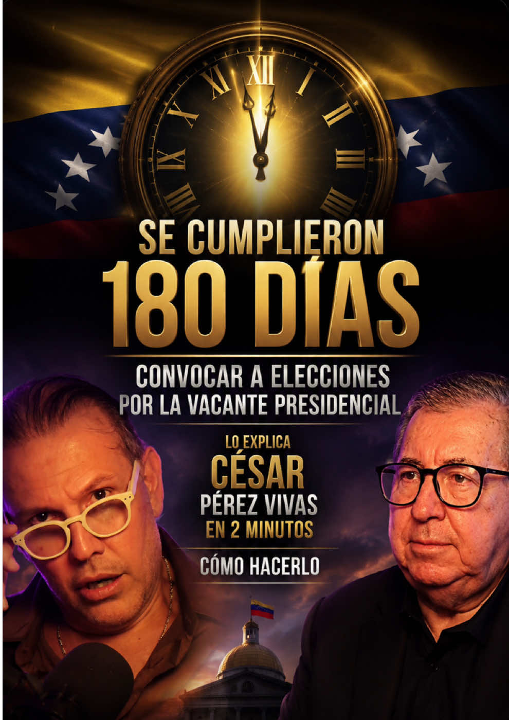 @Carlos Lozano