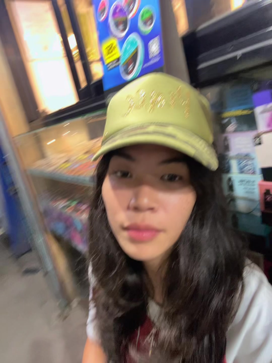 @️Glee