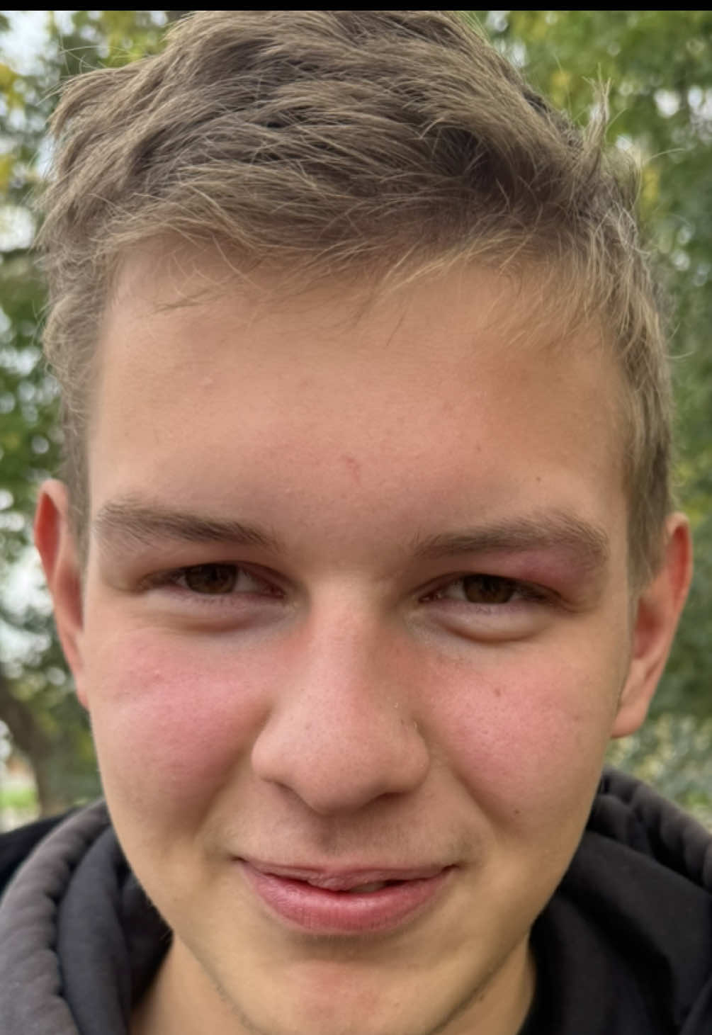 @Groppka