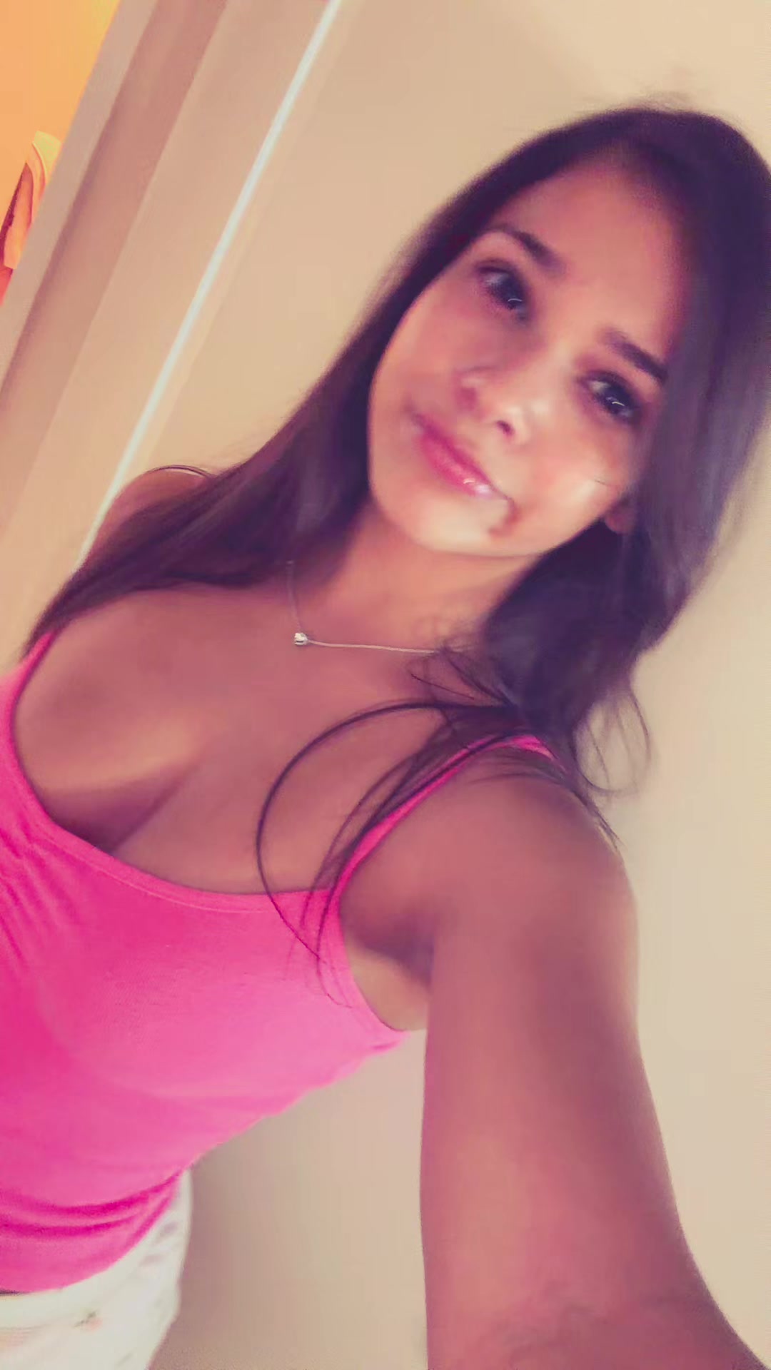 @daisybecker07