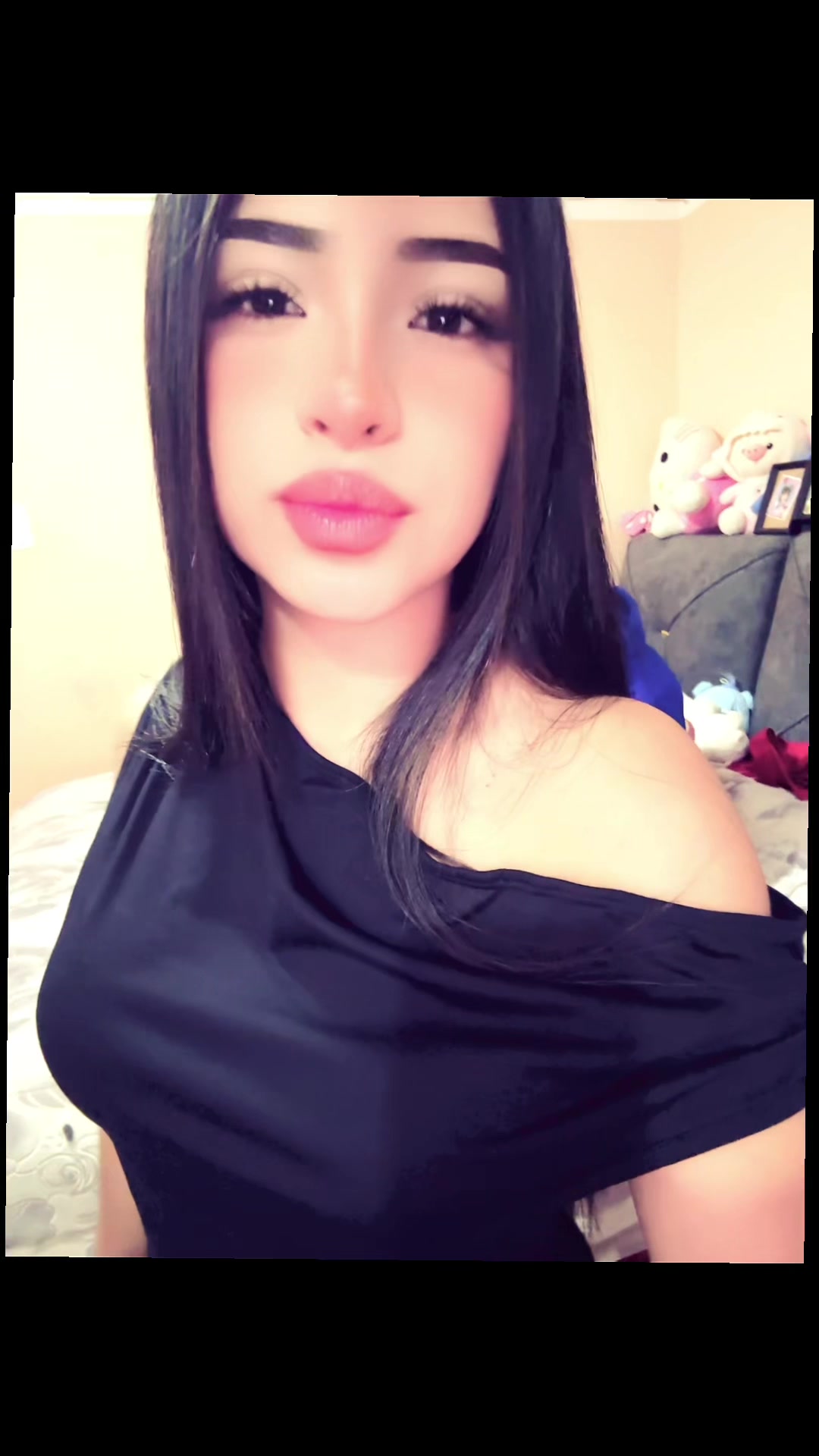 @𝓓𝓪𝓷𝓪𝓮 🦋