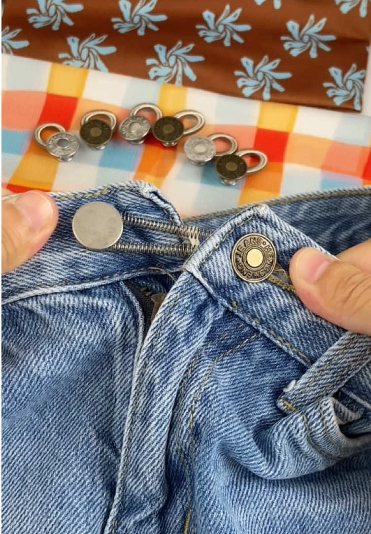 @FRFL Sewing