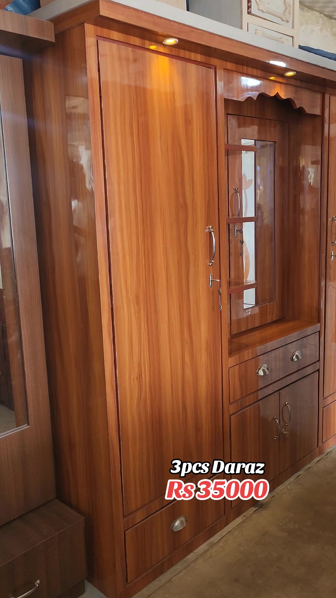 @Decor Furniture