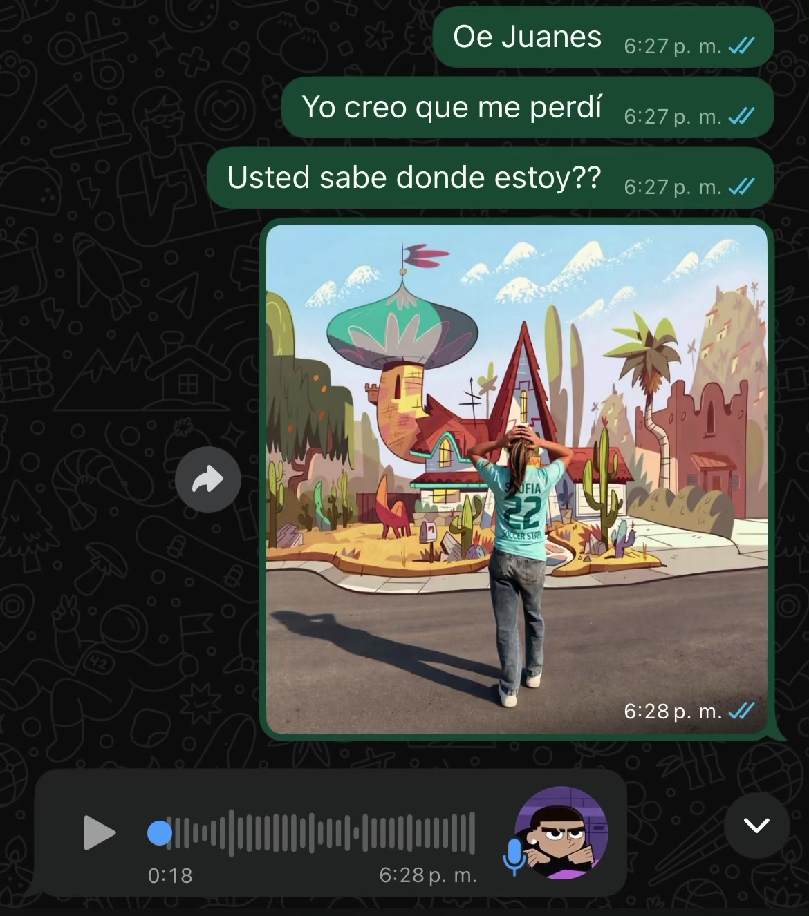 @ð¢'ð±ðžð¯ð²ðª ð¥ð²ðµð¬ðªðžðžðŒ