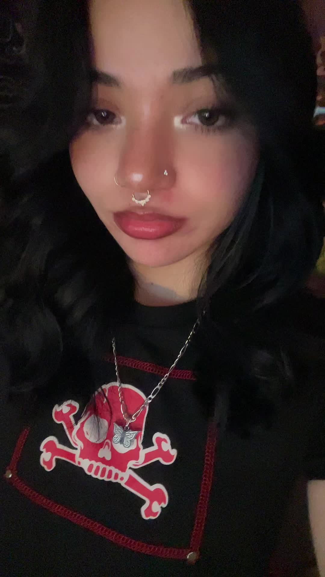 @Sav💜