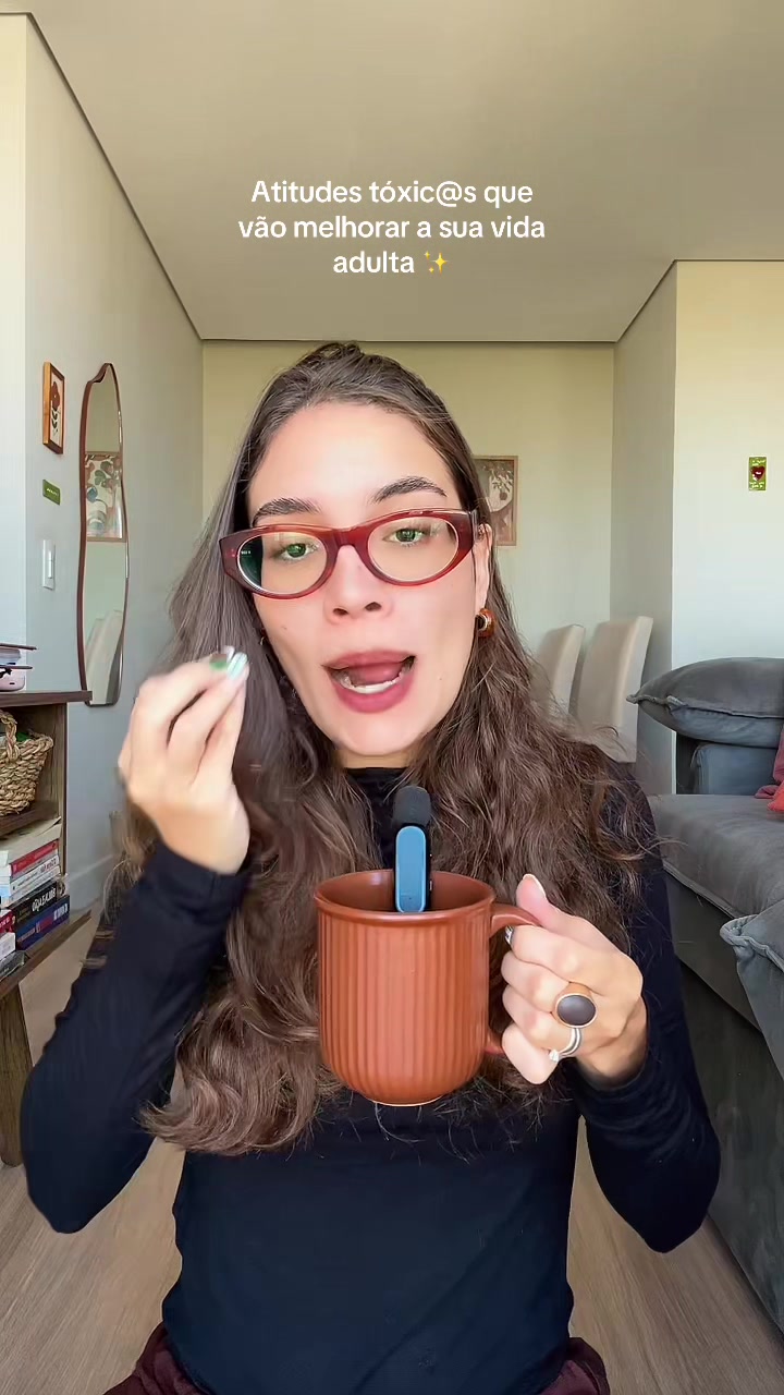 @Bruna Fonseca