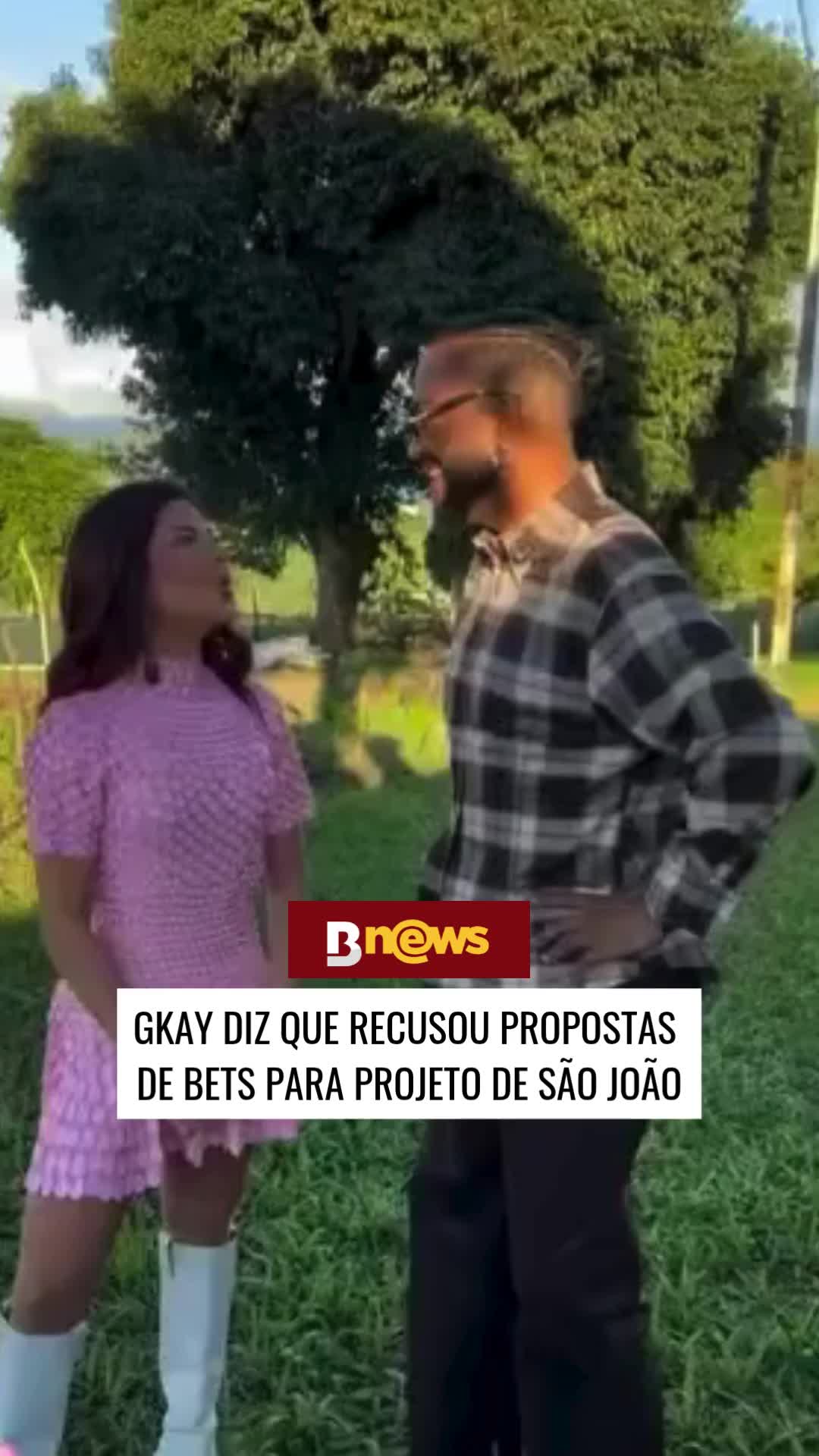 @BNews - Portal de not&iacute;cias