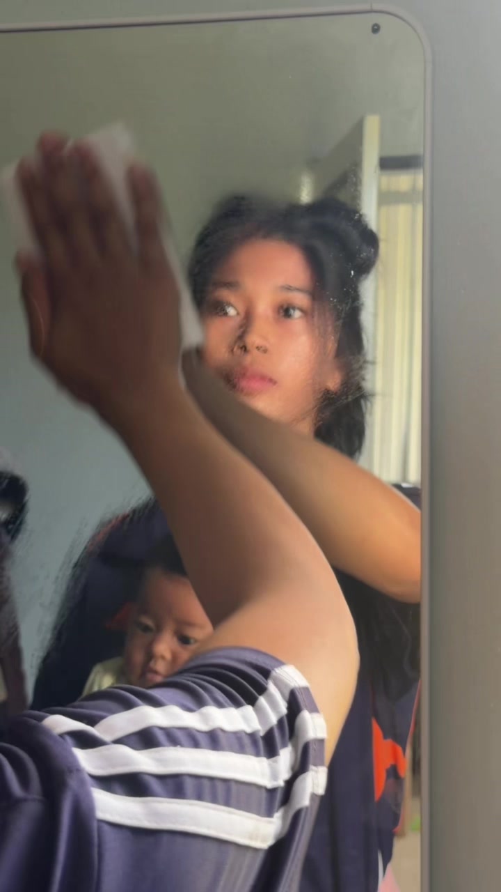 @_๐๐๐๐_๐พ๐๐ฅท๐ผ๐ฐ๐ญ