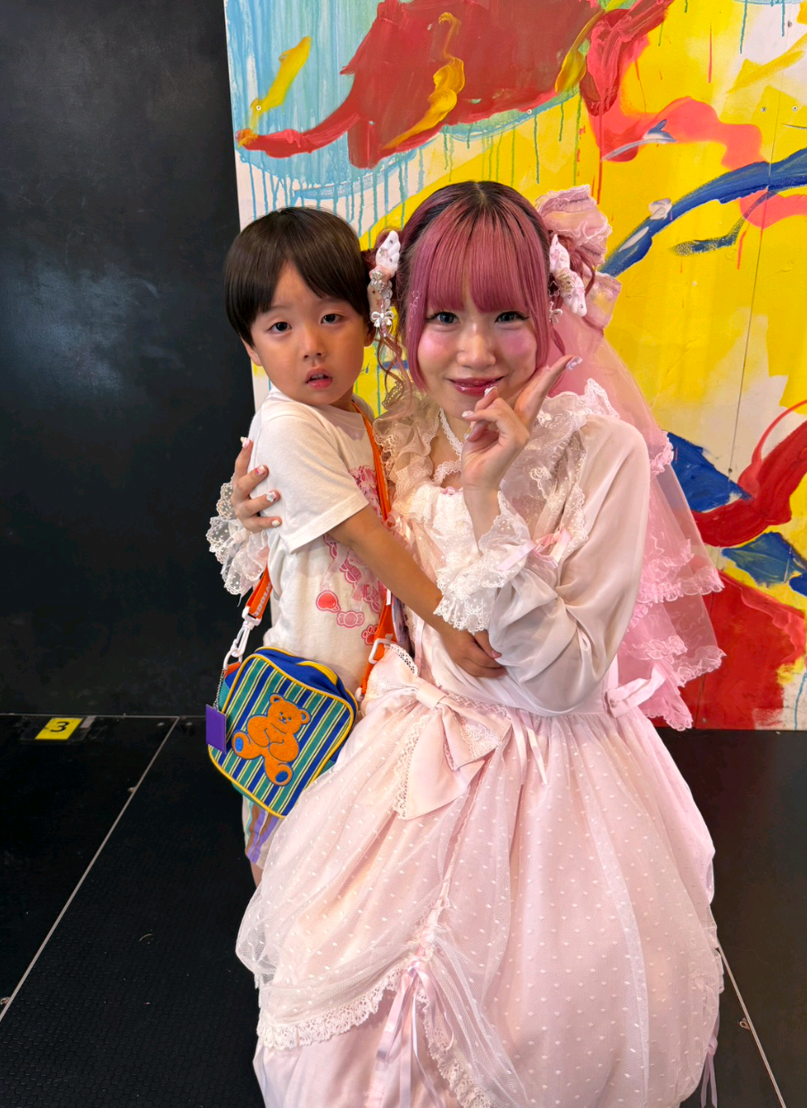 @KENJIパパ