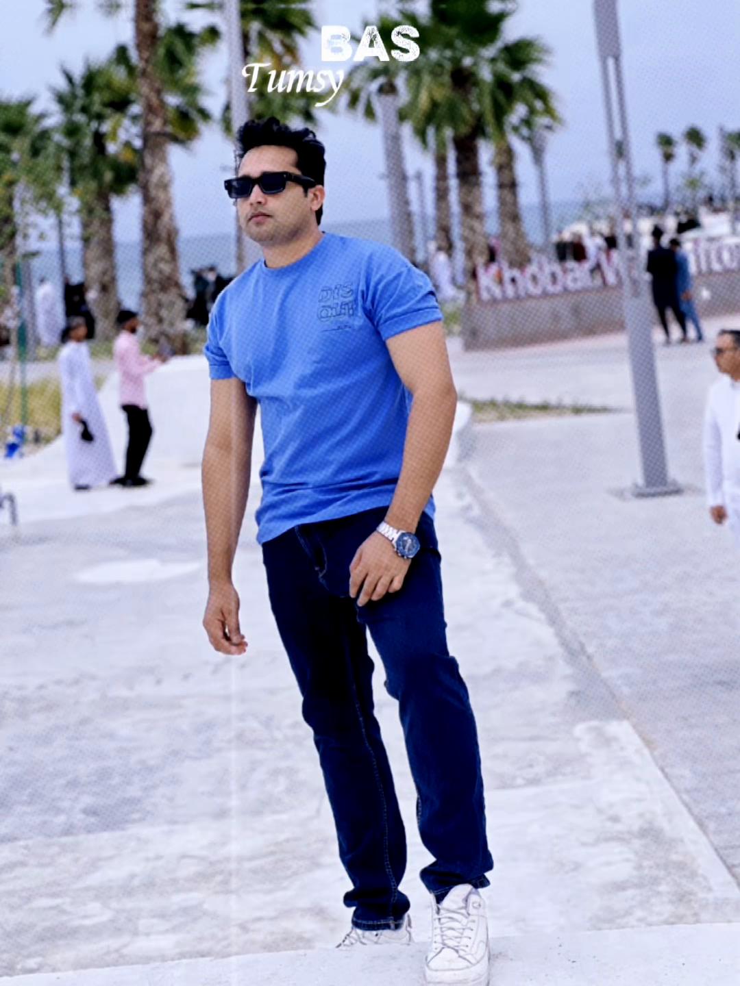 @PaSha Rock