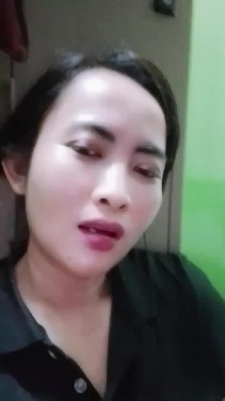 @murnia