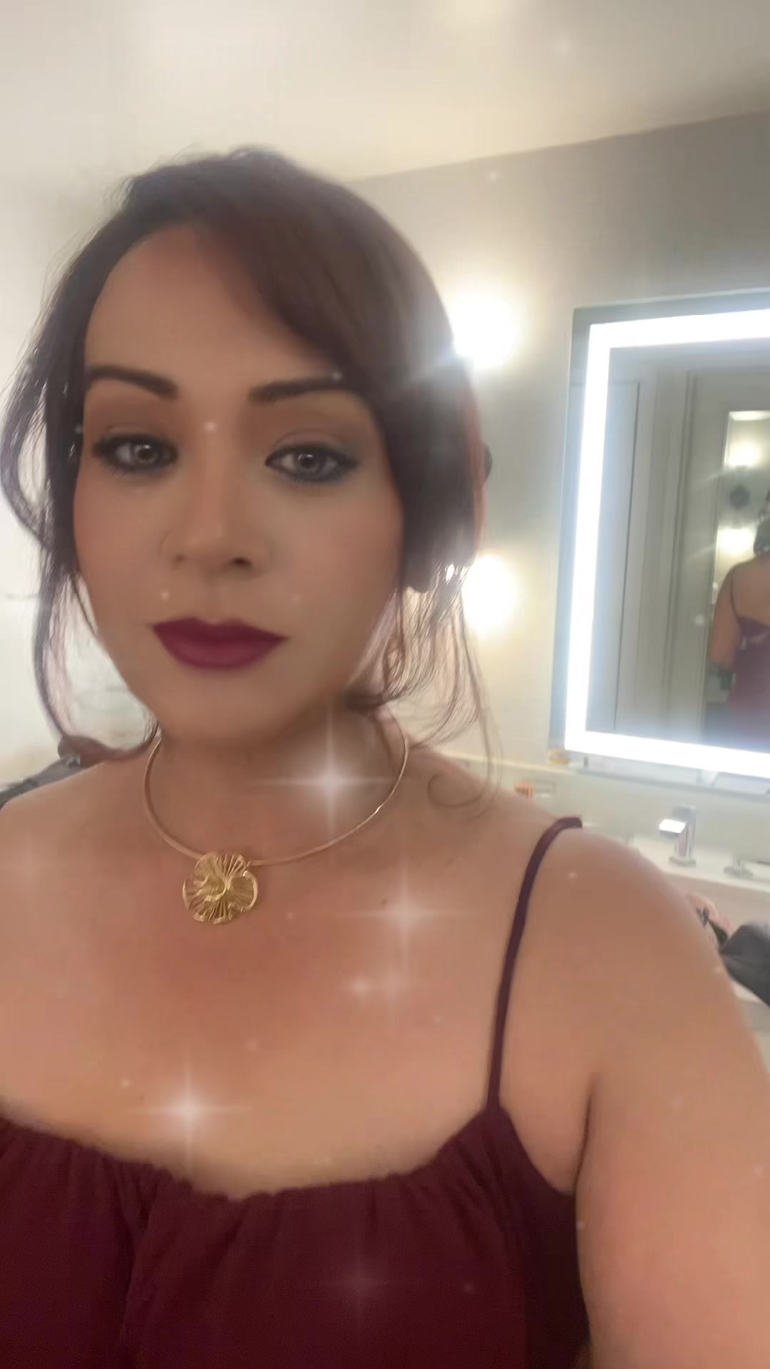@Erica