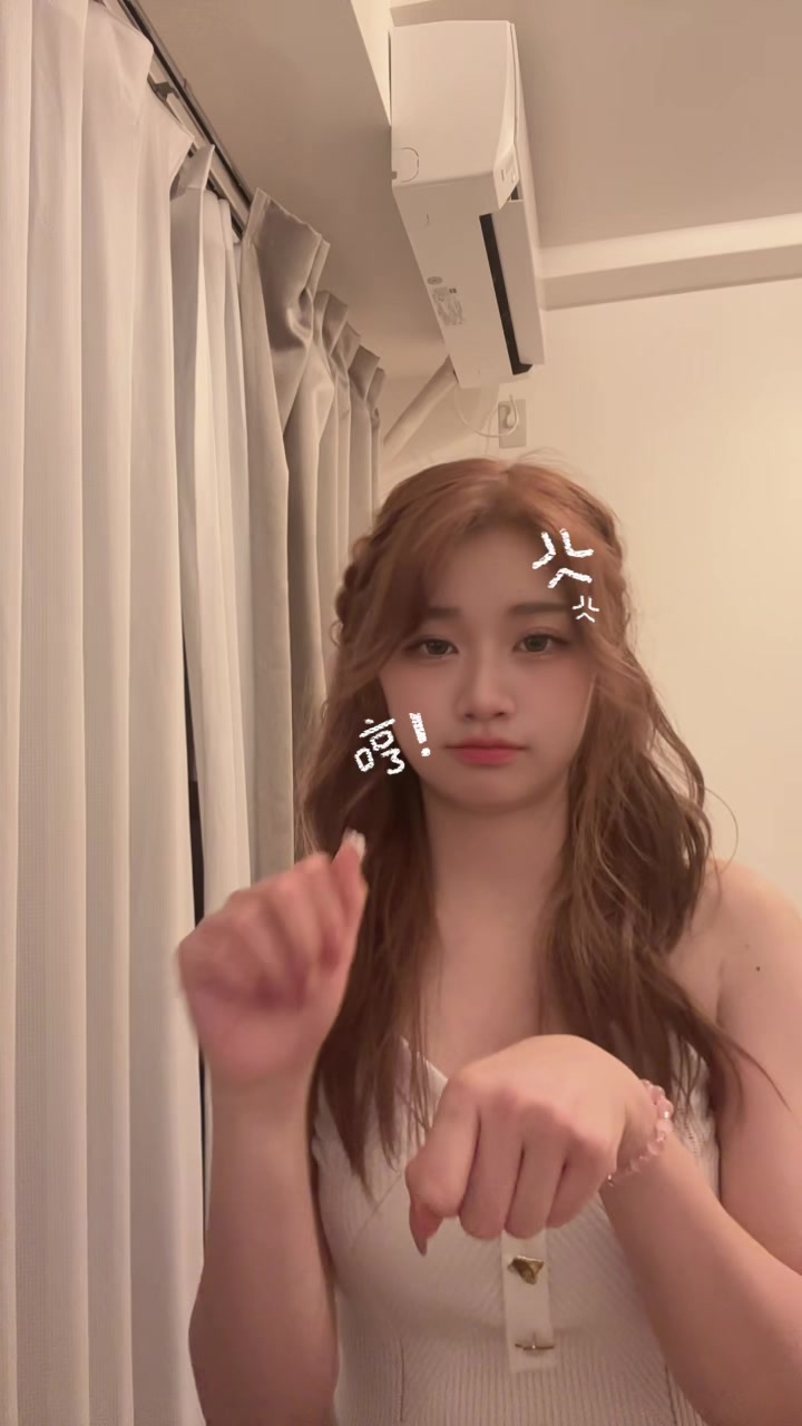 @ใใช๐ถ๐ป