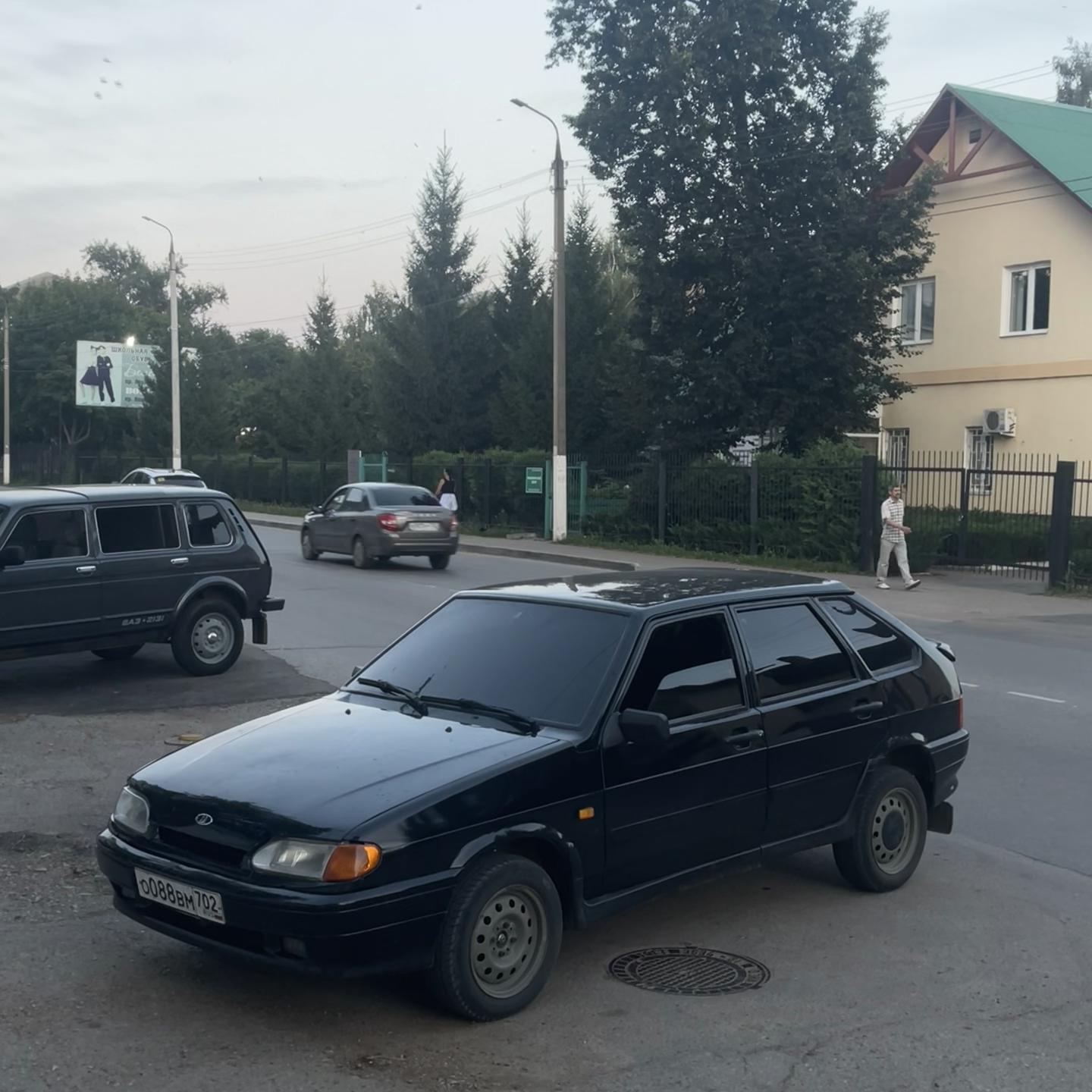 @тгк: турян