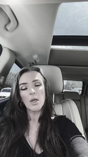 @Alesha💨🫂🖤