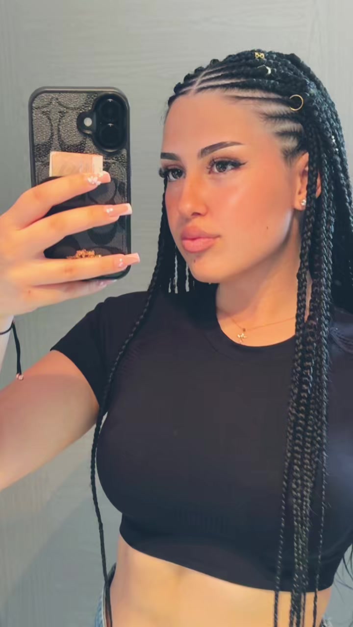 @ʟєɴʏ🍸