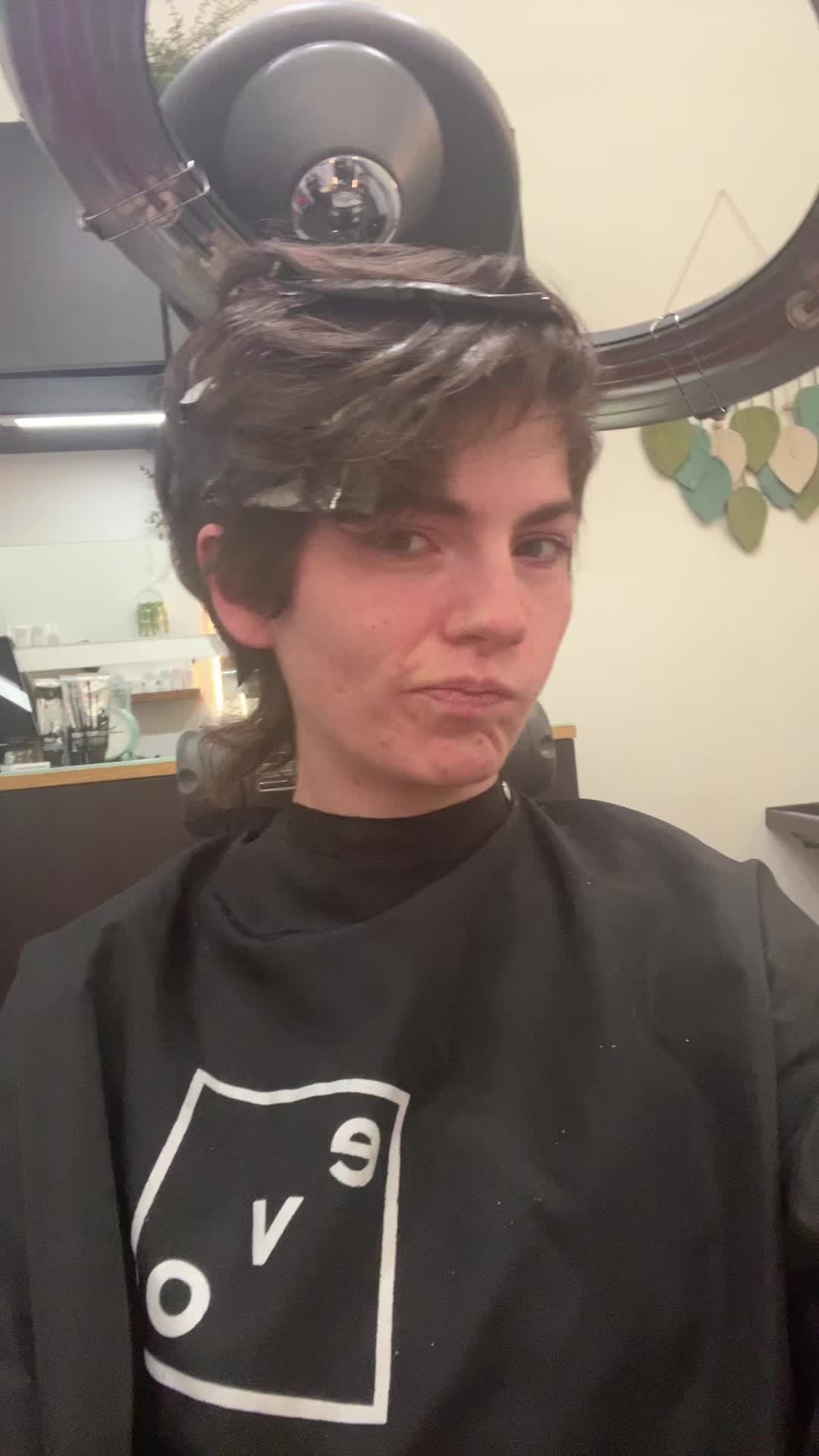 @BeyondTheVault