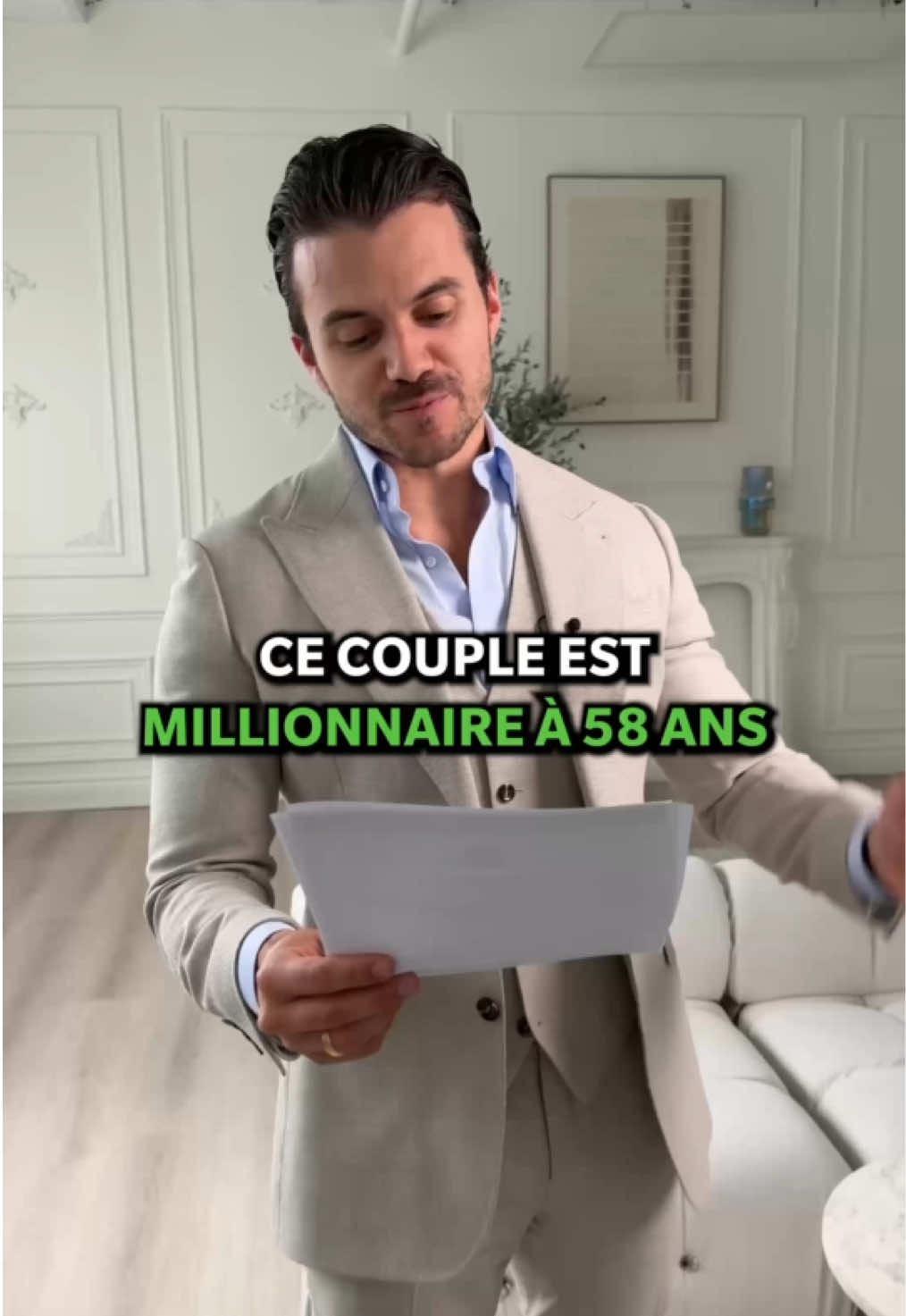 @Pierre-Charles Jolicoeur