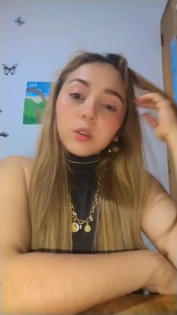 @Yaniris Rivera