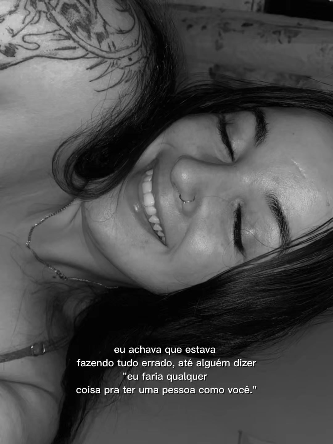 @Kathleen Luz