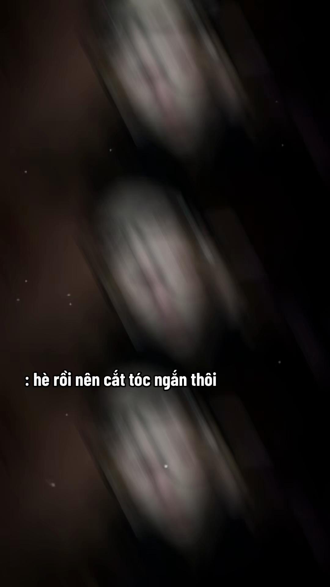 @pocha mít ướt