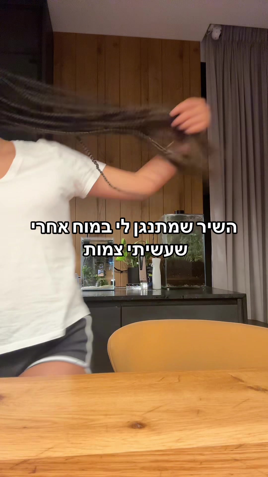 @Michal