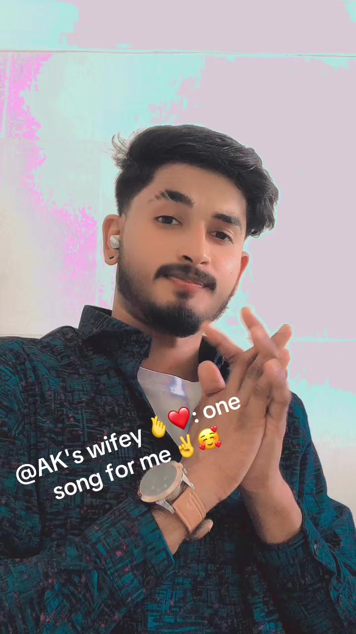 @💕👀சண்முகி👀💕